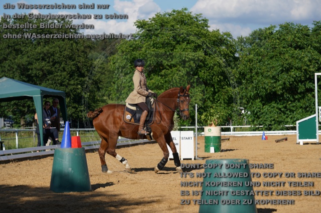 s_K3F05164.JPG